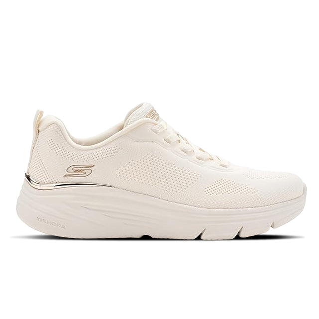 Skechers Bobs Arch Fit Elev8