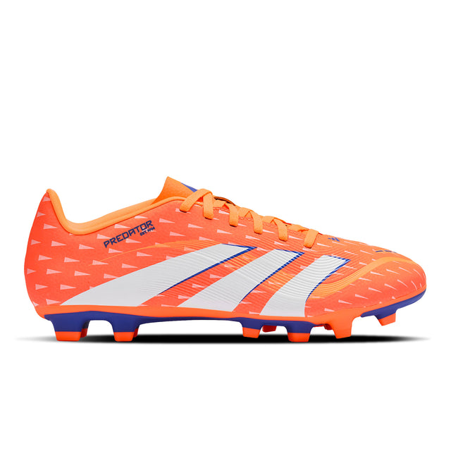Adidas Predator Club Fg/Mg