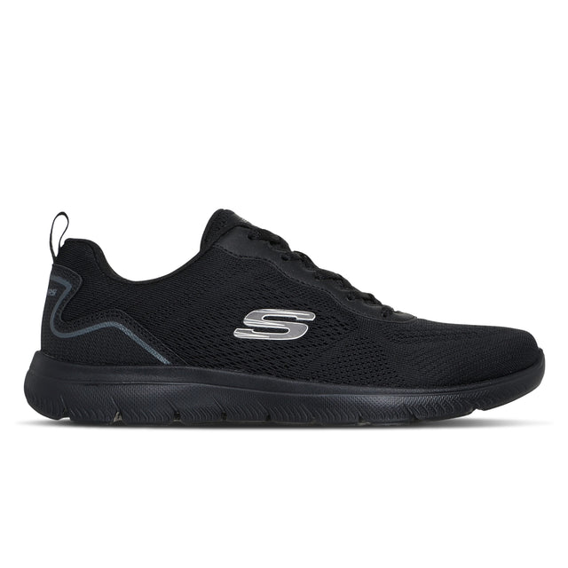 Skechers Summits Quiet Dream