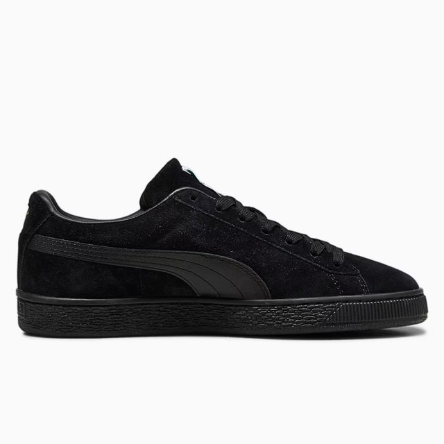 Puma Suede Classic