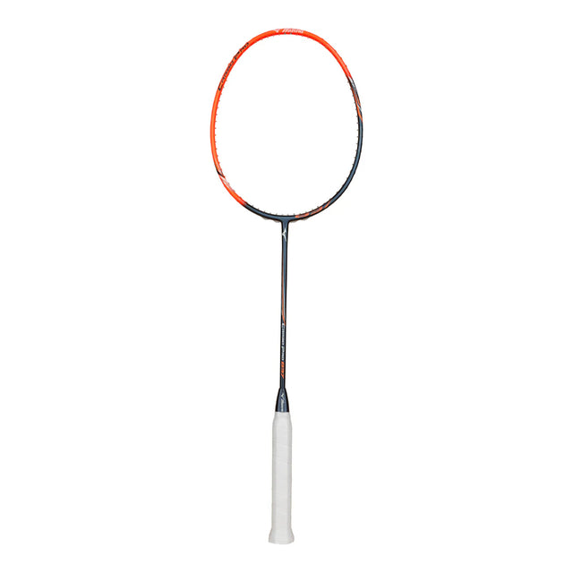 Mizuno Bf Carbo Pro 837