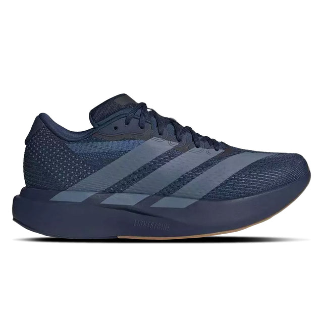 Adidas Adizero Pacer M