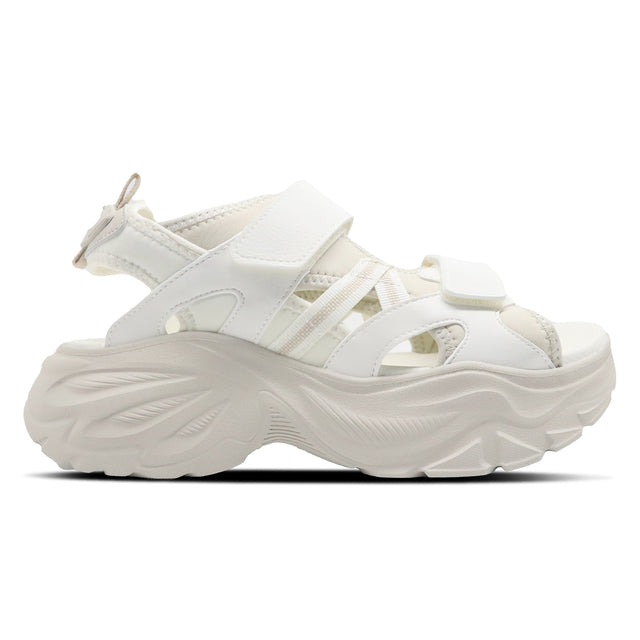 Anta Star River Beach Sandals