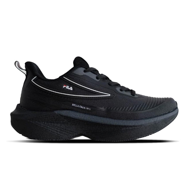 Fila Xls Cadence