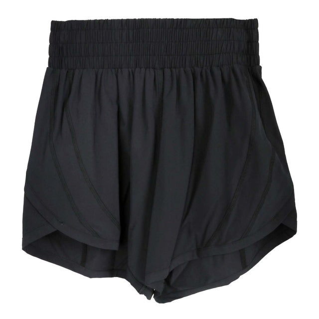 Elle Sport Running Shorts