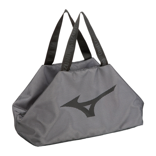 Mizuno Holdall Bag