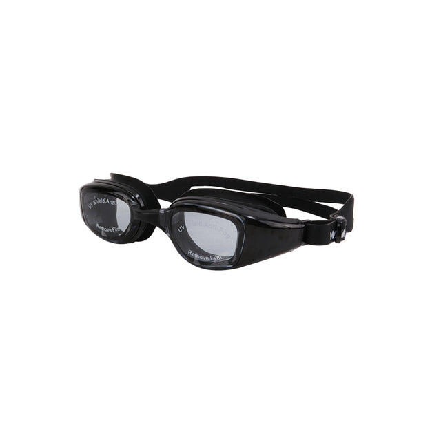 Winmax Swimming Goggles