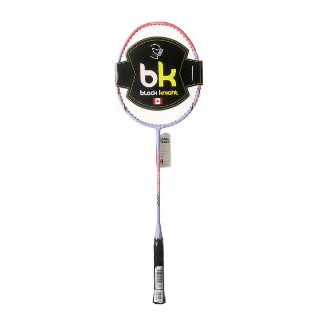 Black Knight Bk Furylite Xl
