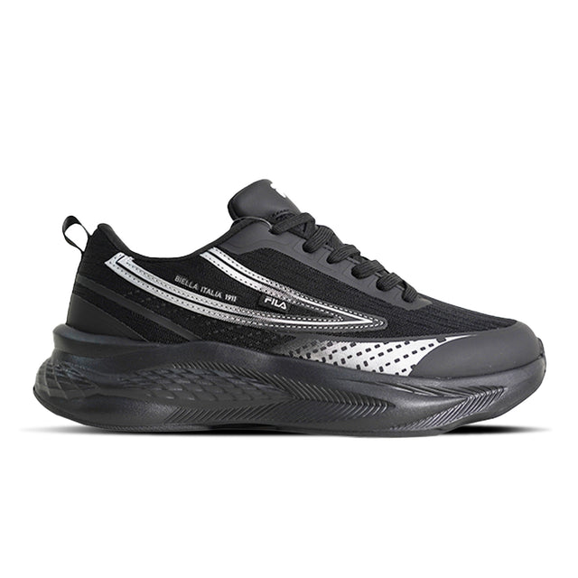 Fila Lite Complete Run Ms