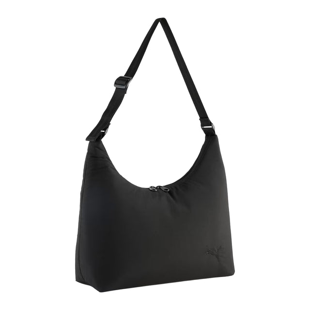 Puma Her Slouchy Hobo
