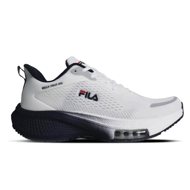 Fila Xlr Blast