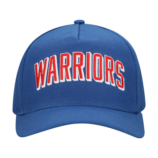 Nba Classics Team Golden State Warriors