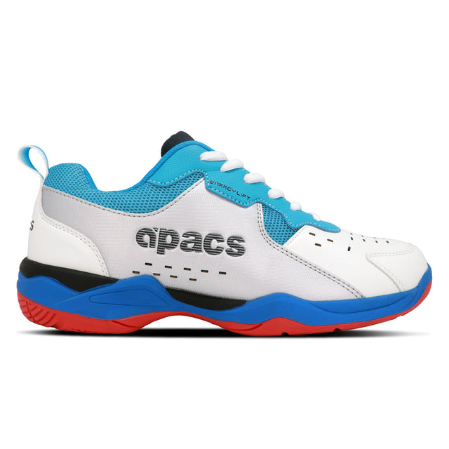 Apacs Cp257