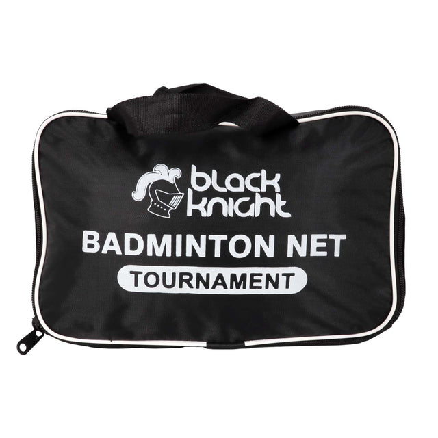 Black Knight Bk Professional Net