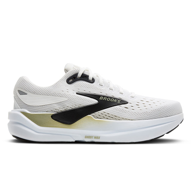 Brooks Ghost Max 3 M