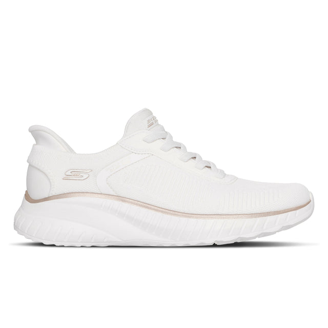 Skechers Bobs Squad Chaos Current Muse