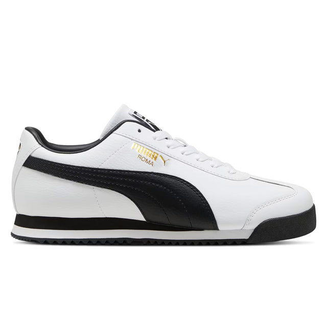 Puma Roma 24 Standard