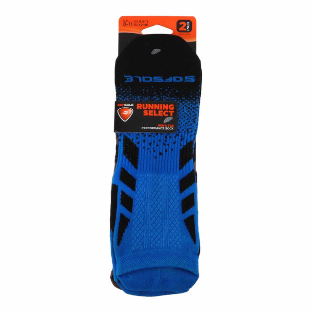 Sof Sole Running Select