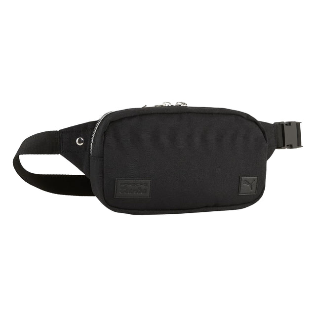 Puma Pl Waist Bag
