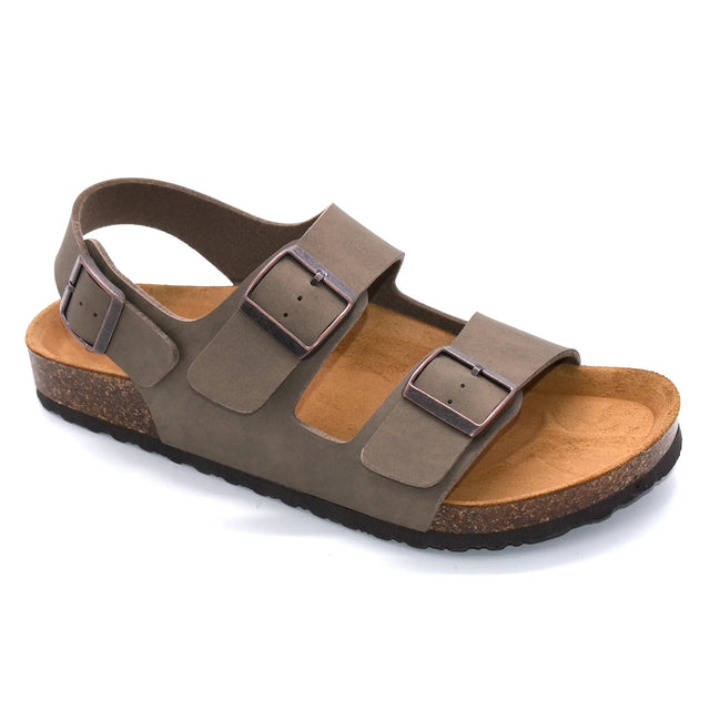 Outland 23625 Lincoln Ms