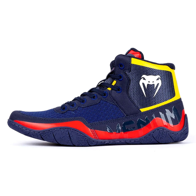 Venum Elite Fitness Shoes