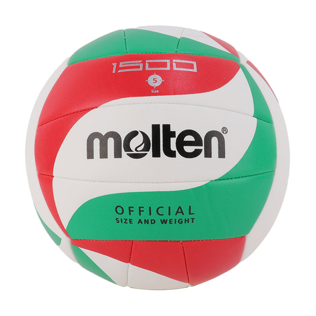 Molten V5M1500 Volleyball