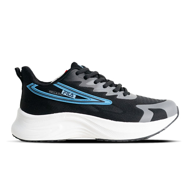 Fila Verdure Run Ms