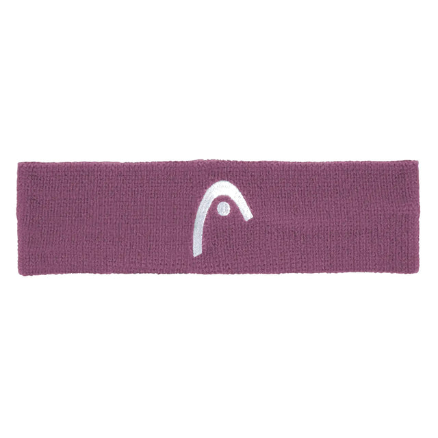 Head Headband Dc