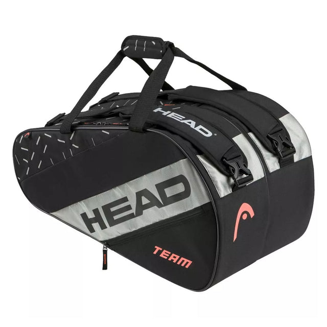 Head Team Padel Bag L