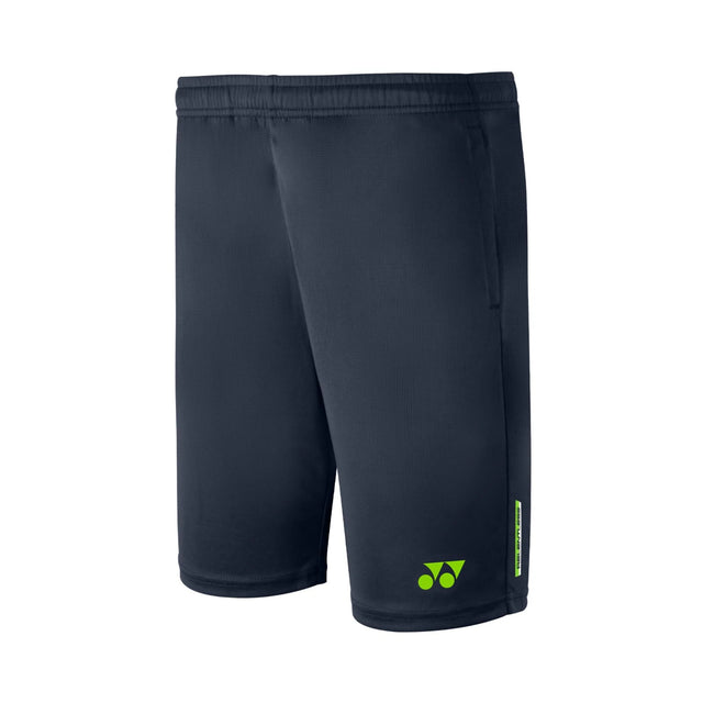 Yonex Sm Easy23