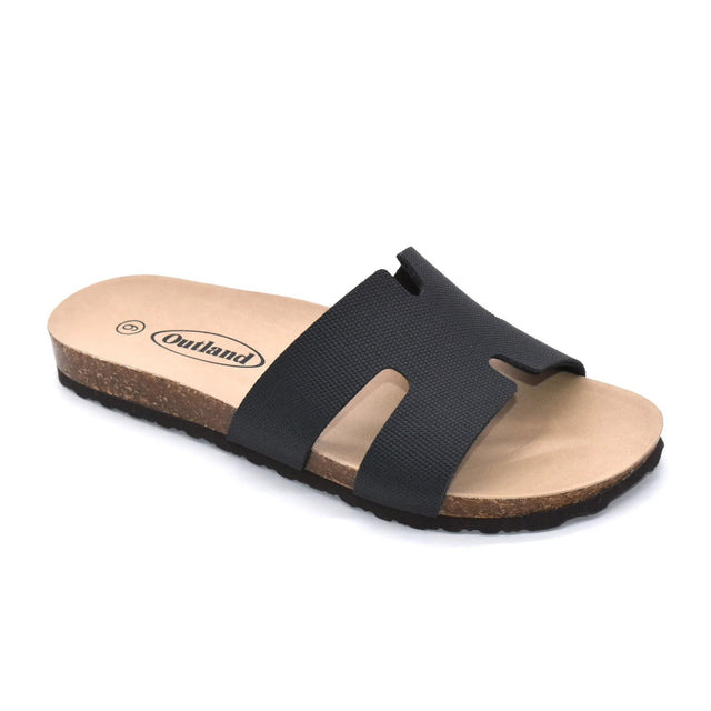 Outland 21602 Haven Ls