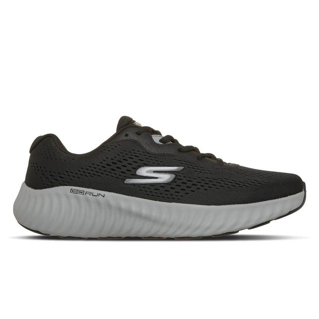 Skechers Go Run Now Lightdrive