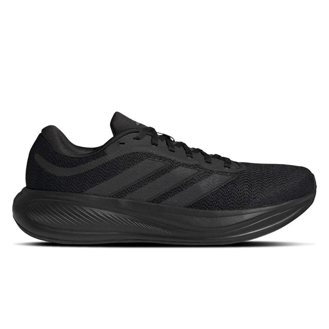 Adidas Response Runner 2