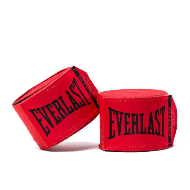 Everlast 180 Pro Hand Wrap
