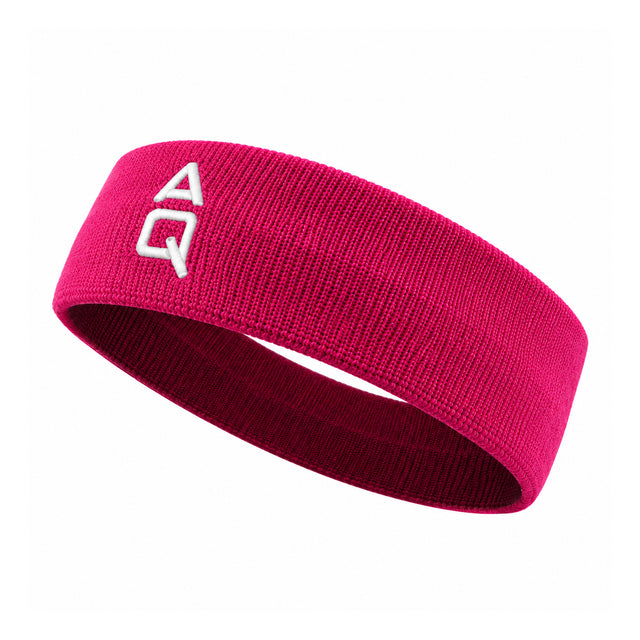Aq Support Head Sweat Band