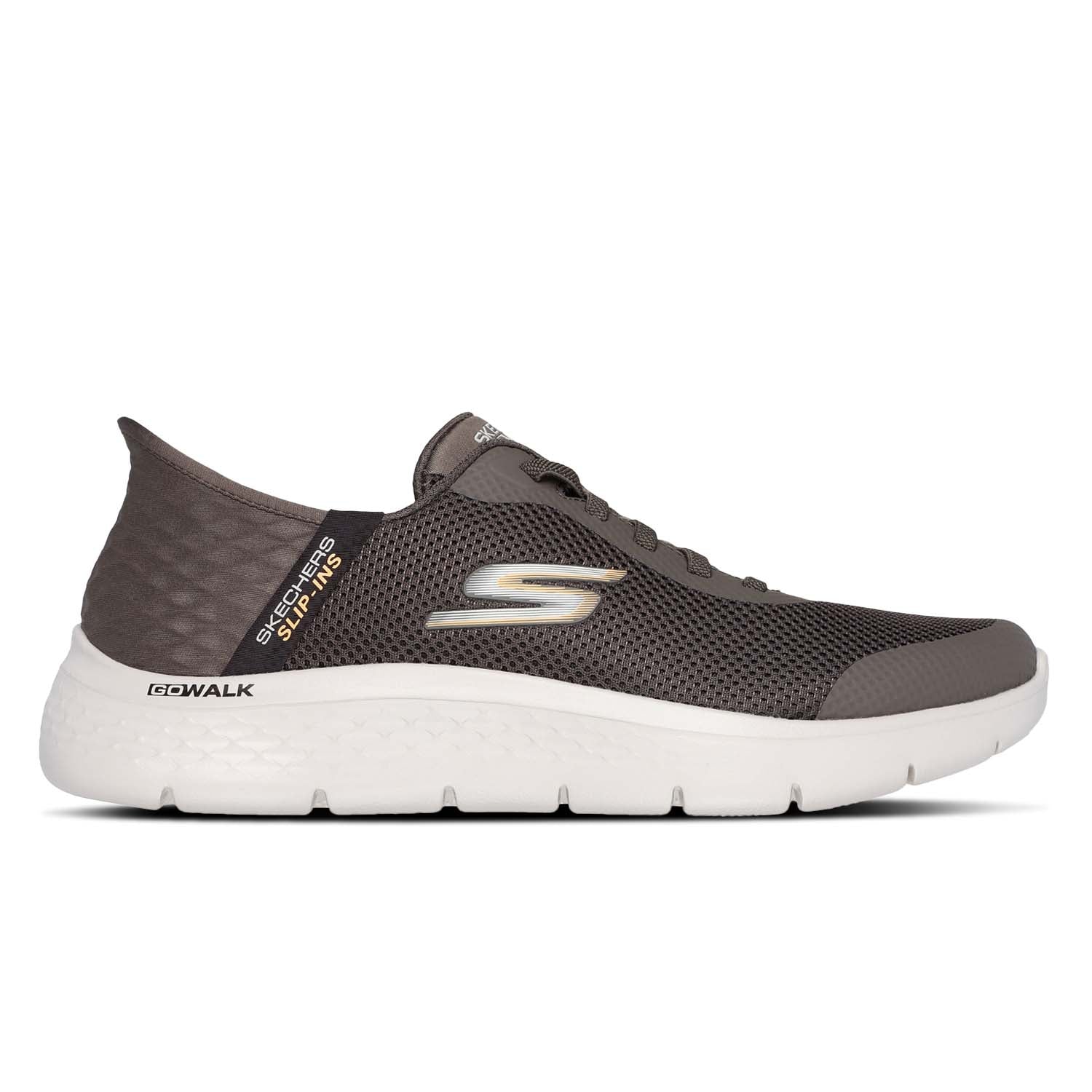 Skechers go walk enfant 2016 on sale