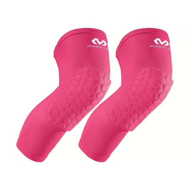 Mcdavid Hex Leg Sleeves Pair