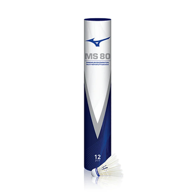 Mizuno Bsc Ms80 Goose Feather Speed 77 (1PC)