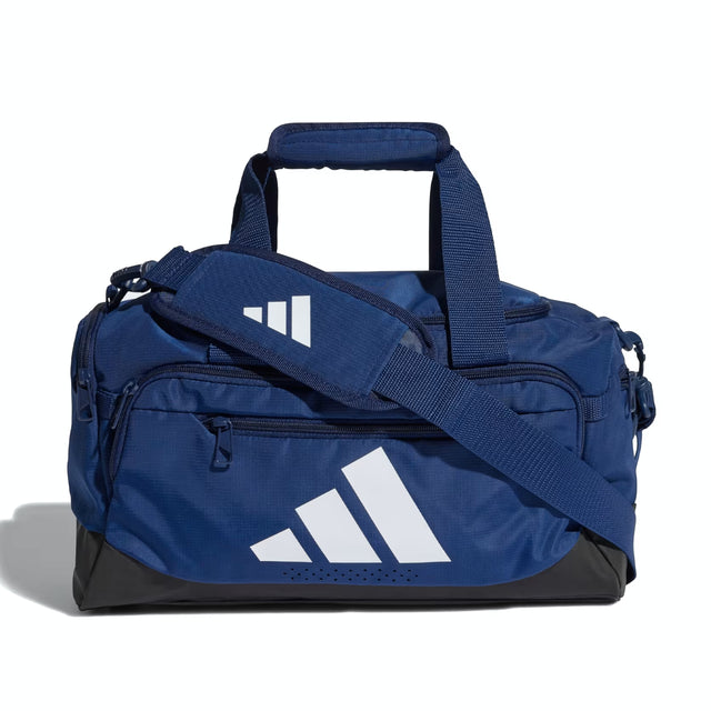 Adidas Training Defender Duffle Bag XSmall