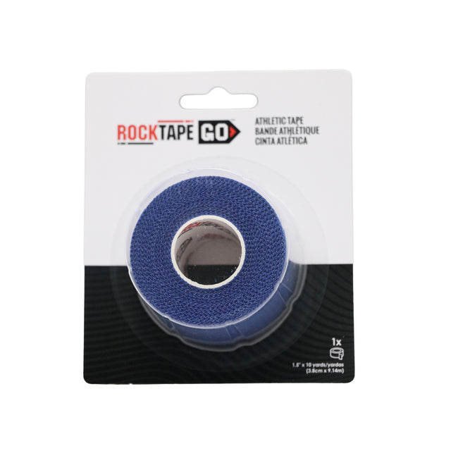 Rocktape Go Athletic Tape