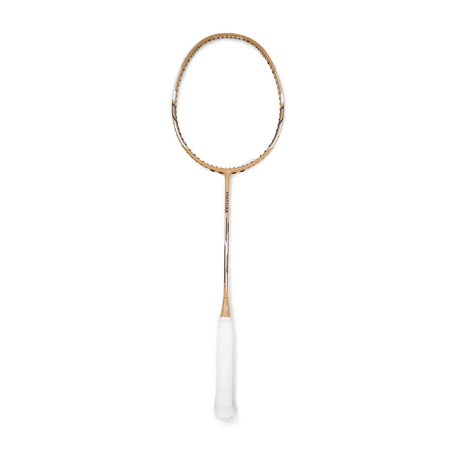 Black Knight Mach Teracota