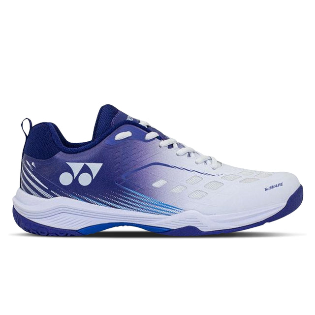 Yonex Floga