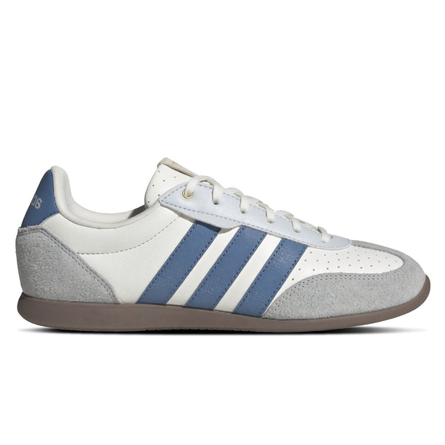 Adidas Barreda Lo Shoes
