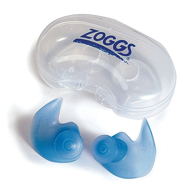 Zoggs Aqua Plugz
