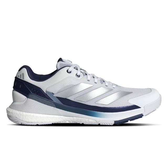 Adidas Crazyquick Boost Padel M