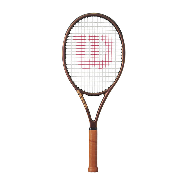 Wilson Pro Staff Team V14 Frm