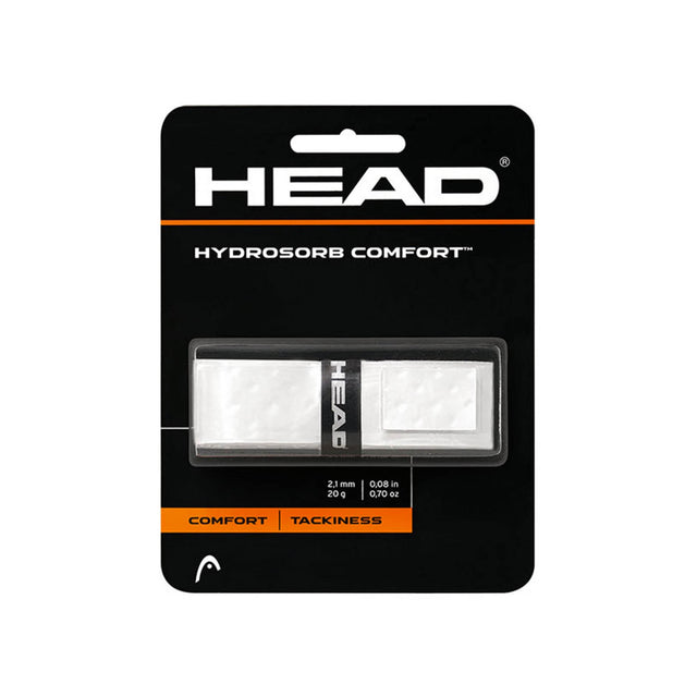 Head Hydrosorb Comfort
