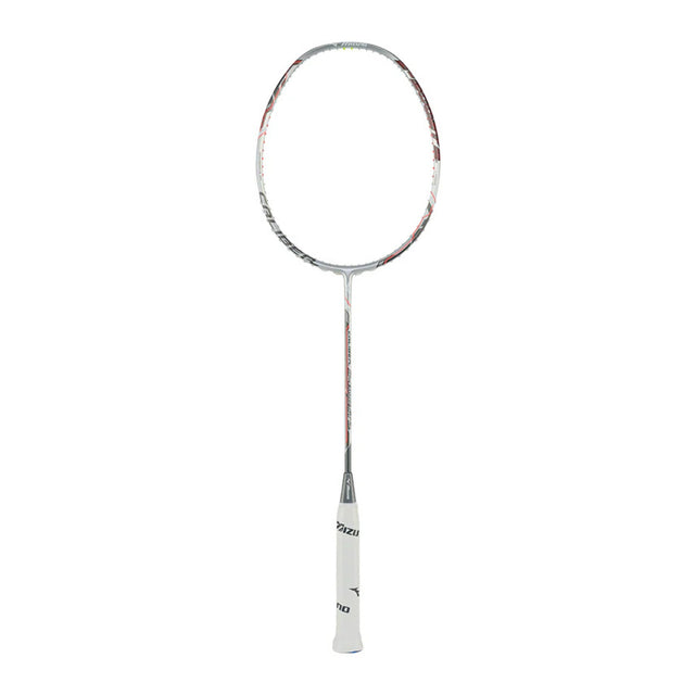 Mizuno Caliber S-Boost 2