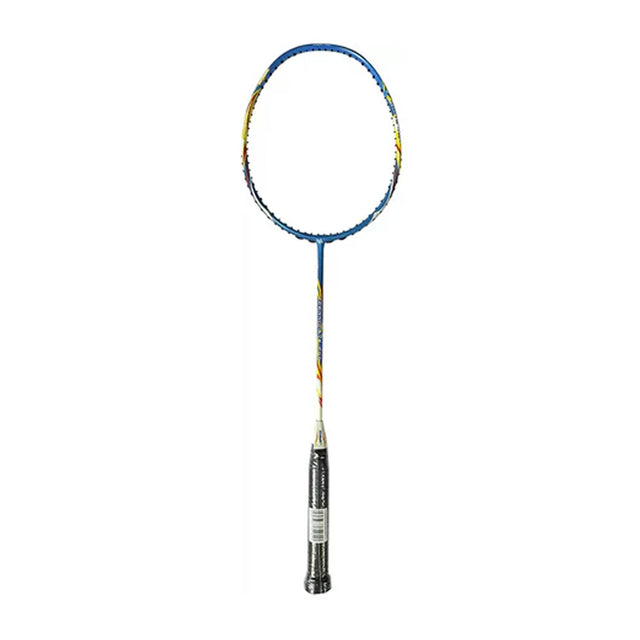 Ashaway Hurricane 600