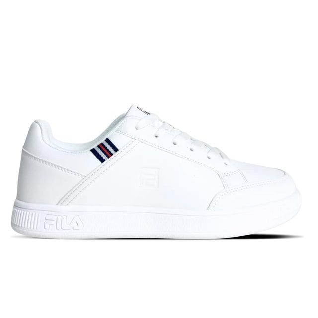 Fila Heritage Summit